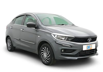 Tata TIGOR-img